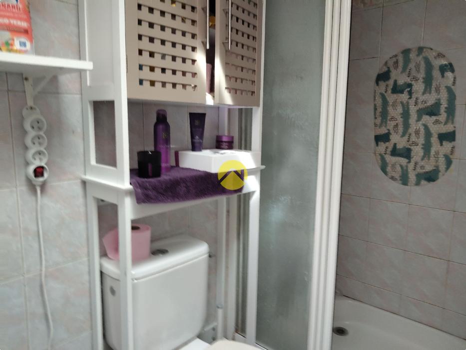 BELLE MAISON EN CENTRE VILLE 