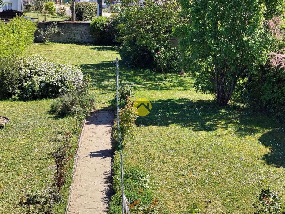 Maison de ville parfait état