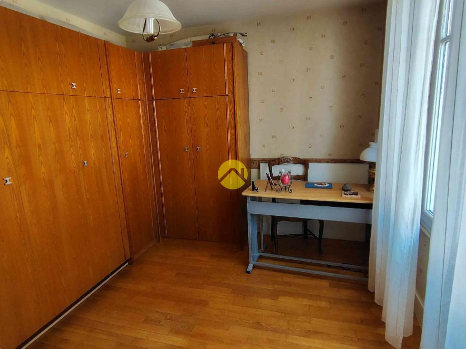 Maison de ville parfait état