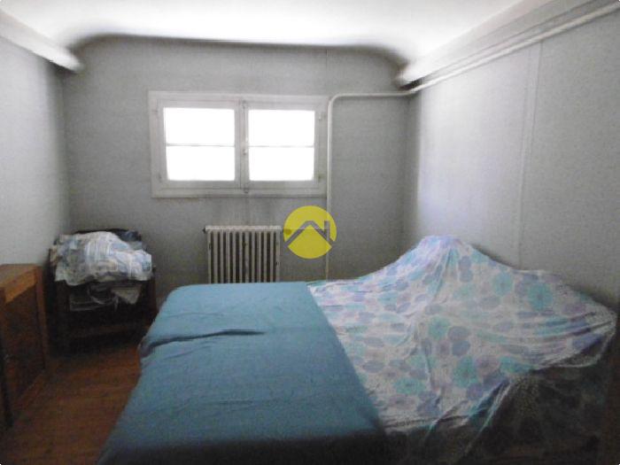 Belle maison des années 50