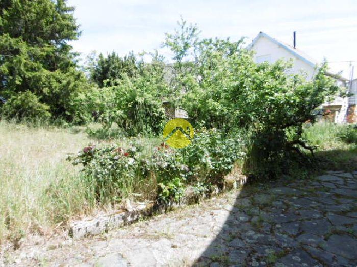 Belle maison des années 50