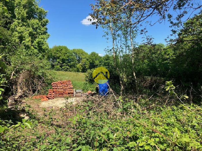 A fini de rénover, au calme