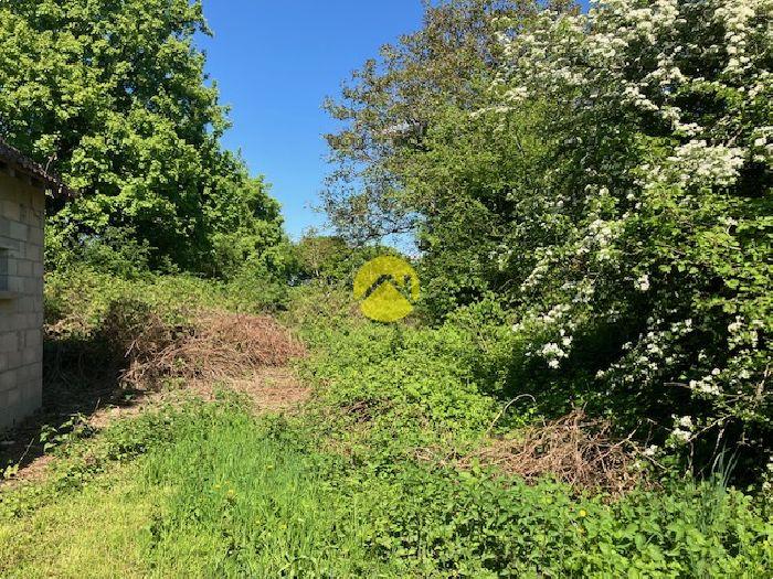 A fini de rénover, au calme