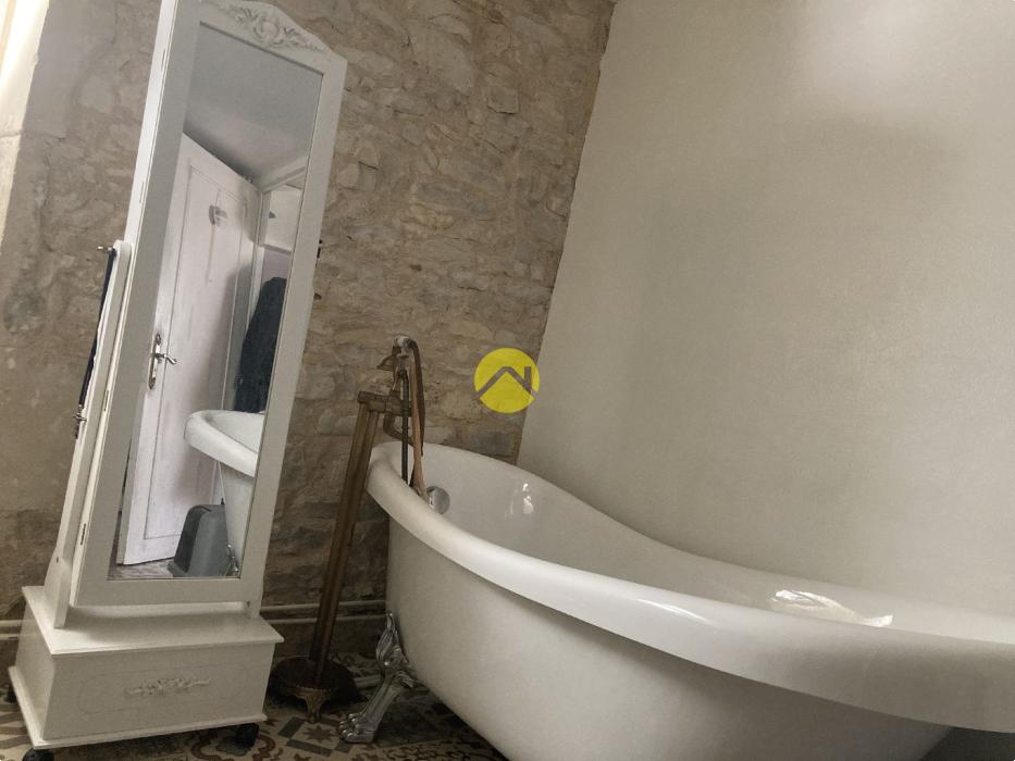 LE CHARME DANS NOS CAMPAGNES