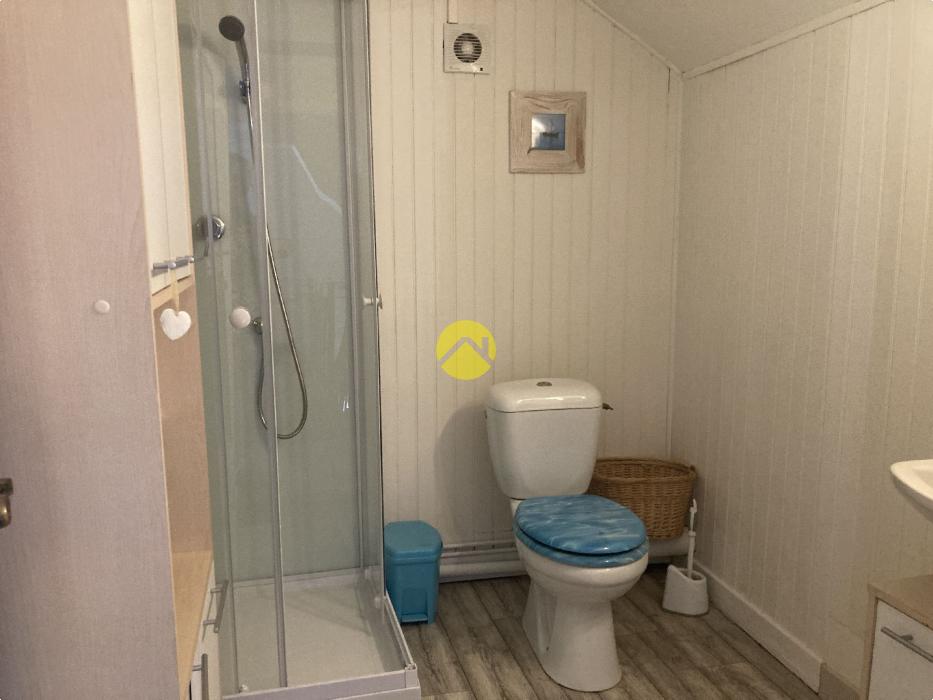 LE CHARME DANS NOS CAMPAGNES