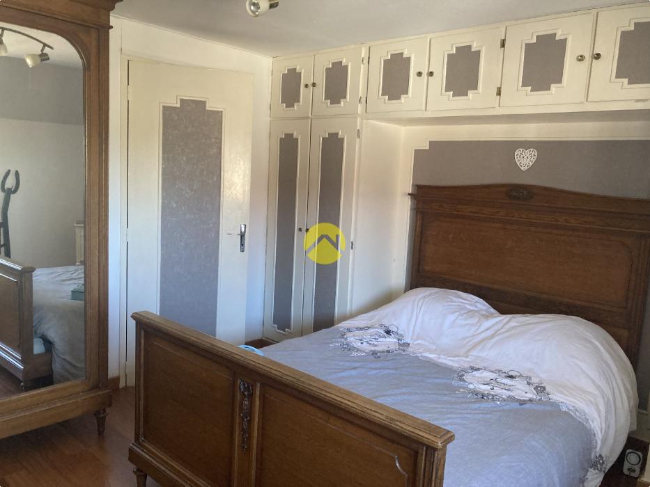 LE CHARME DANS NOS CAMPAGNES