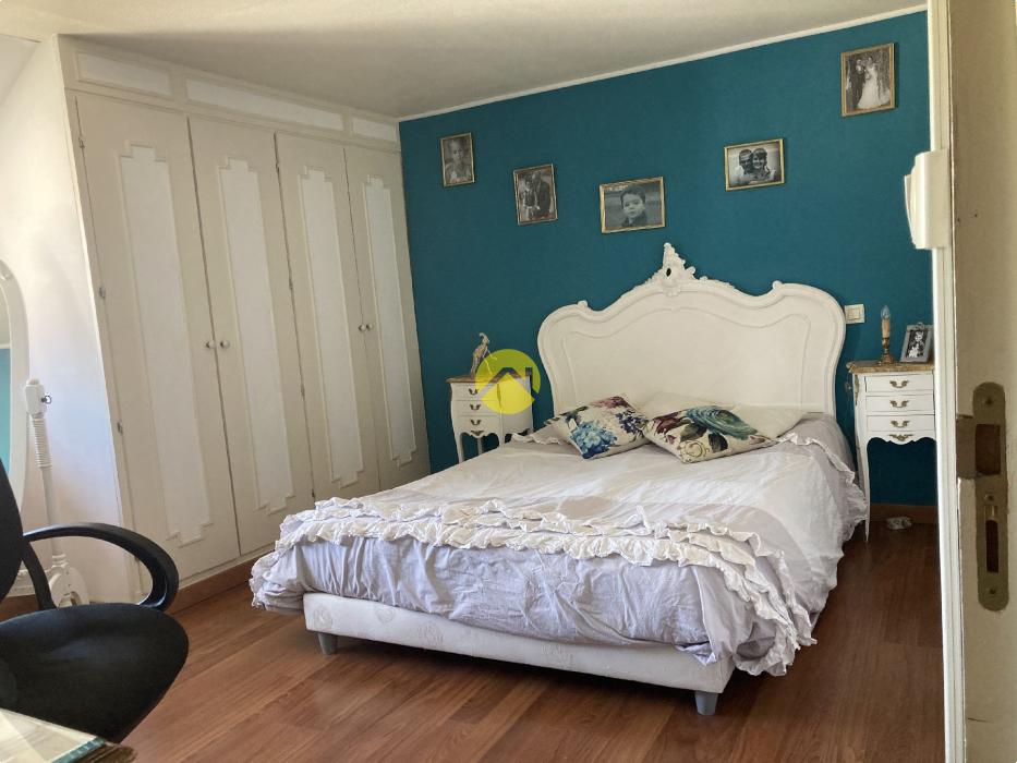 LE CHARME DANS NOS CAMPAGNES