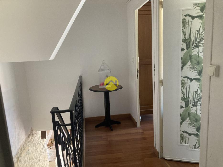 LE CHARME DANS NOS CAMPAGNES