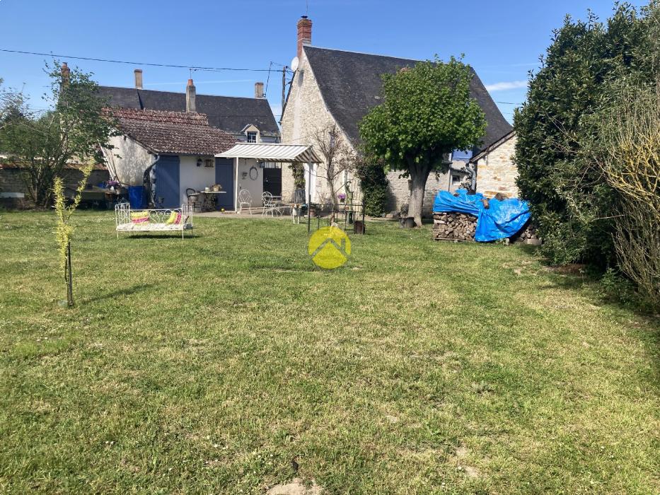 LE CHARME DANS NOS CAMPAGNES