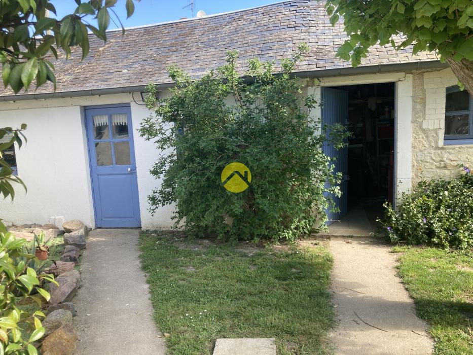 LE CHARME DANS NOS CAMPAGNES