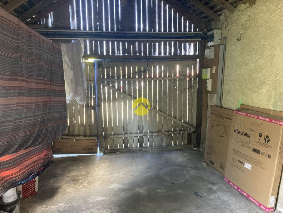 LE CHARME DANS NOS CAMPAGNES