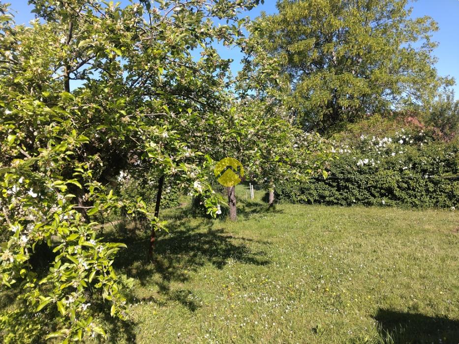 LONGERE BOURBONNAISE