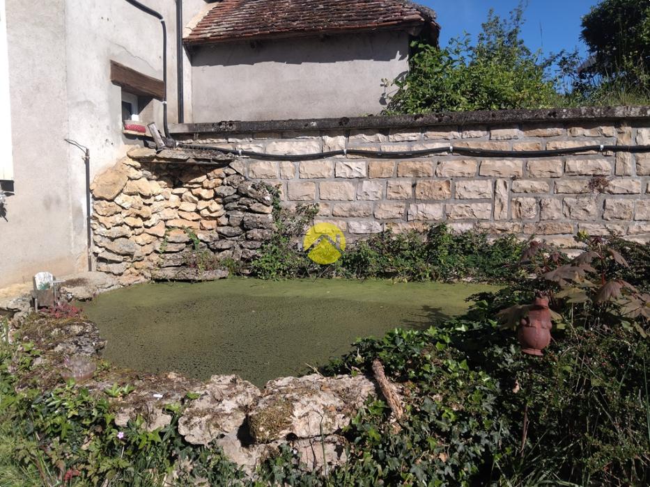 LONGERE BOURBONNAISE