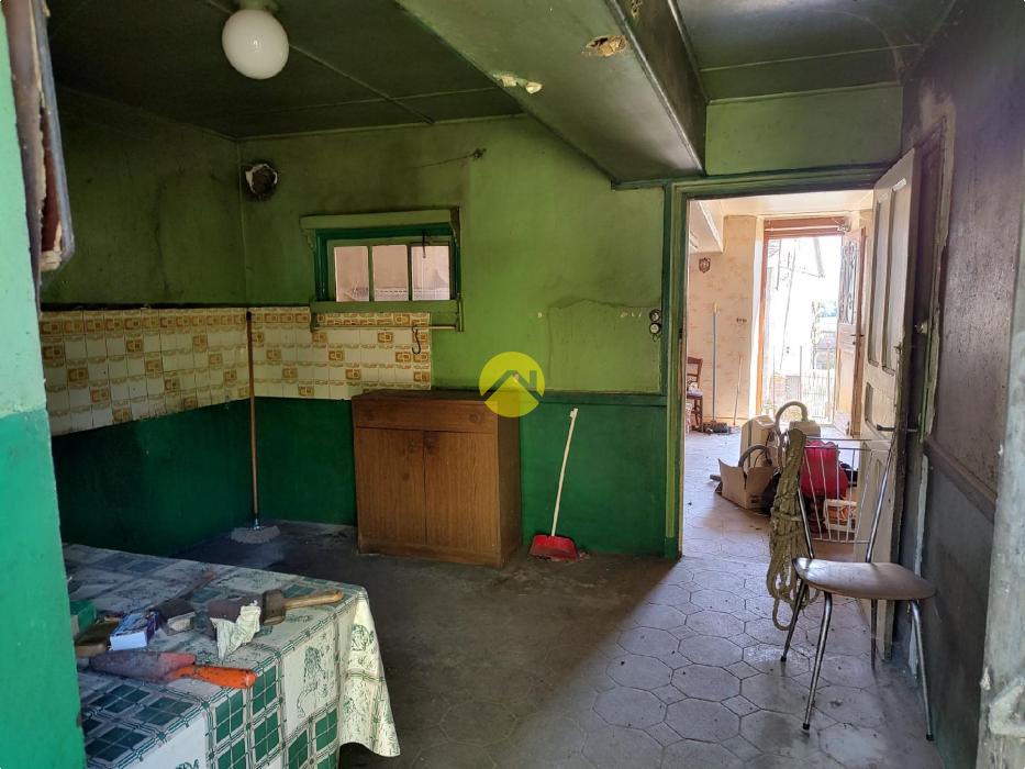 fermette  à renover