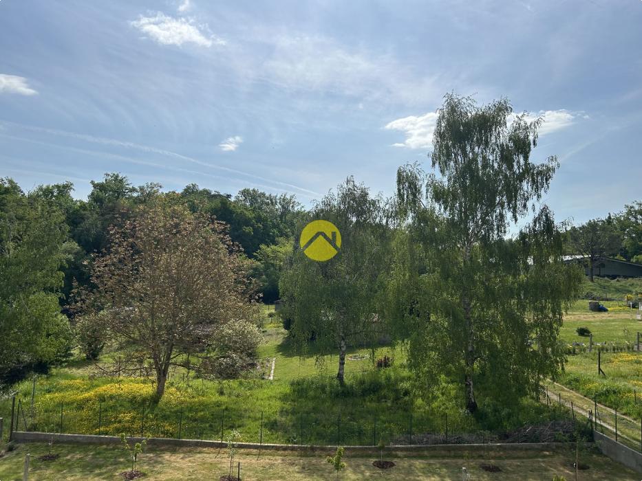 Maison T3 Néris-les-Bains