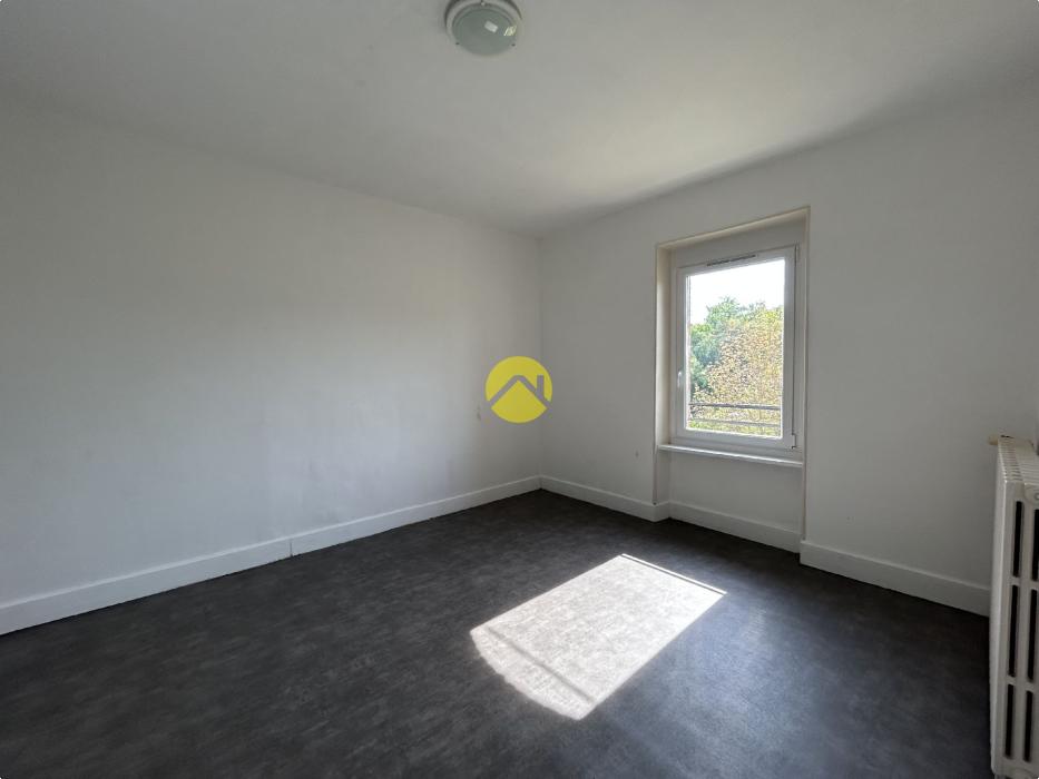 Maison T3 Néris-les-Bains