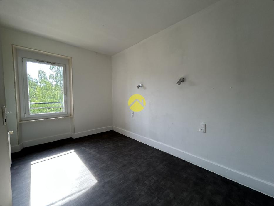 Maison T3 Néris-les-Bains