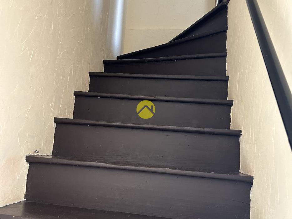 Maison T3 Néris-les-Bains