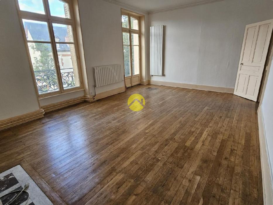 Villa 8 chambres