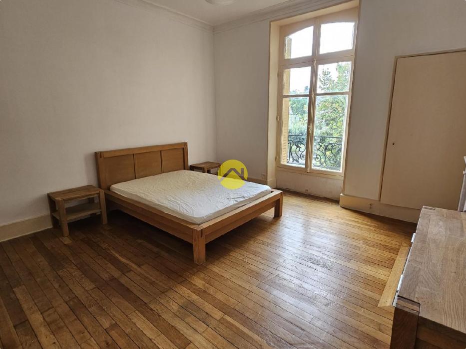 Villa 8 chambres