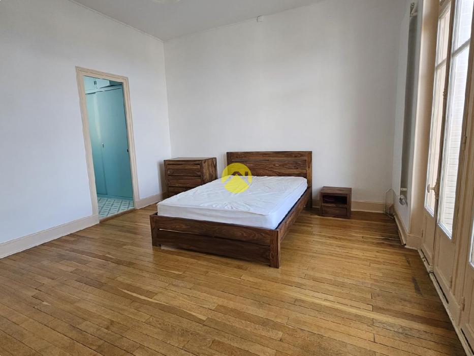 Villa 8 chambres
