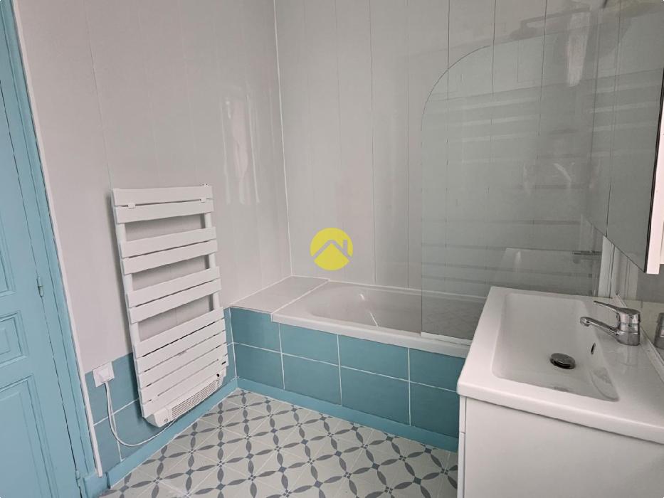 Villa 8 chambres