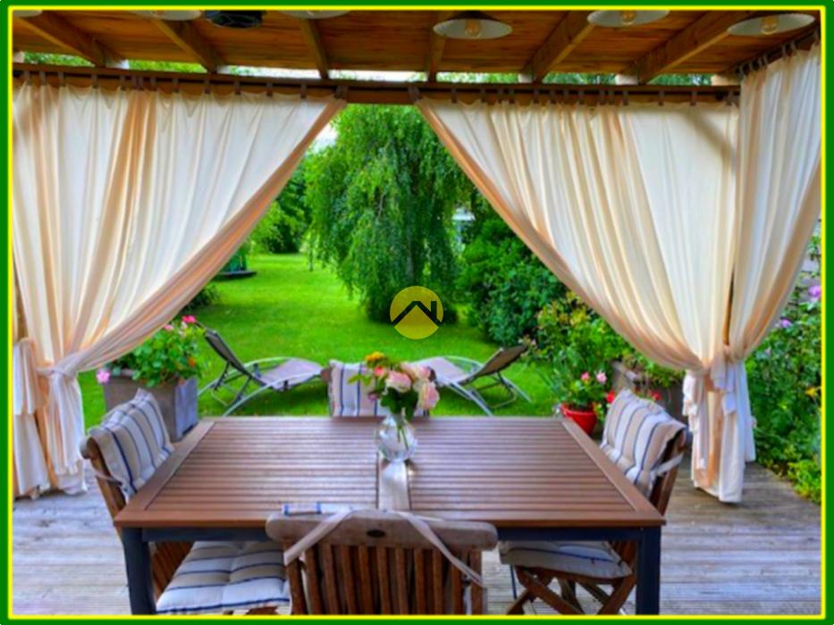 Maison / Pavillon Neuvy sur barangeon, 6 pièces à vendre