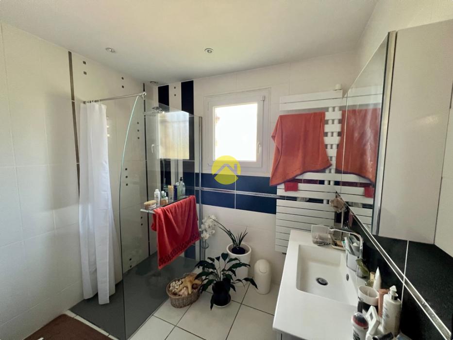 HABITABLE DE SUITE