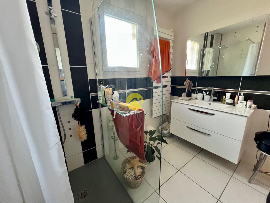 HABITABLE DE SUITE