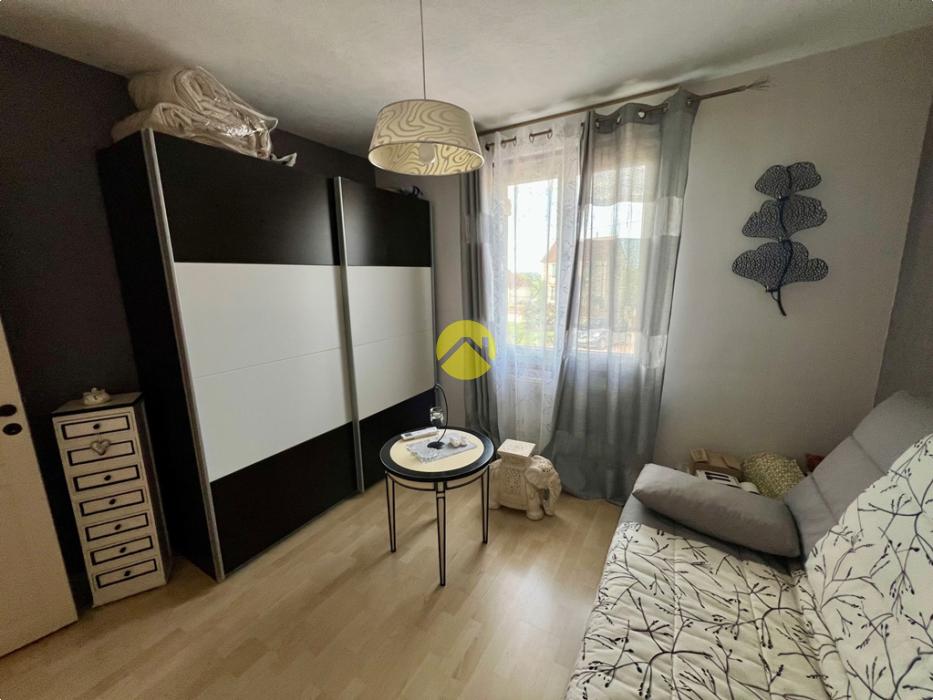 HABITABLE DE SUITE