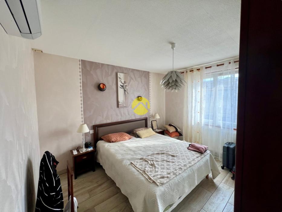 HABITABLE DE SUITE