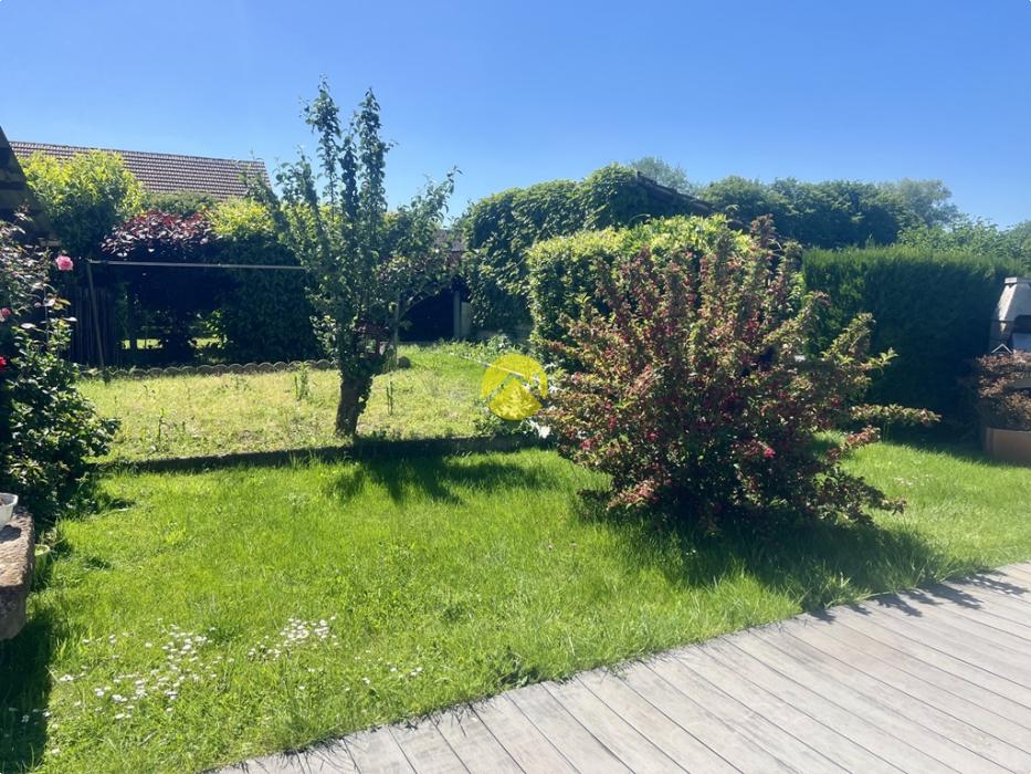 HABITABLE DE SUITE
