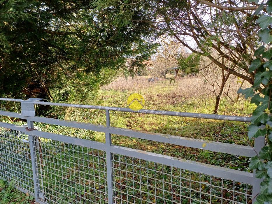GRAND TERRAIN CONSTRUCTIBLE 1872 M2