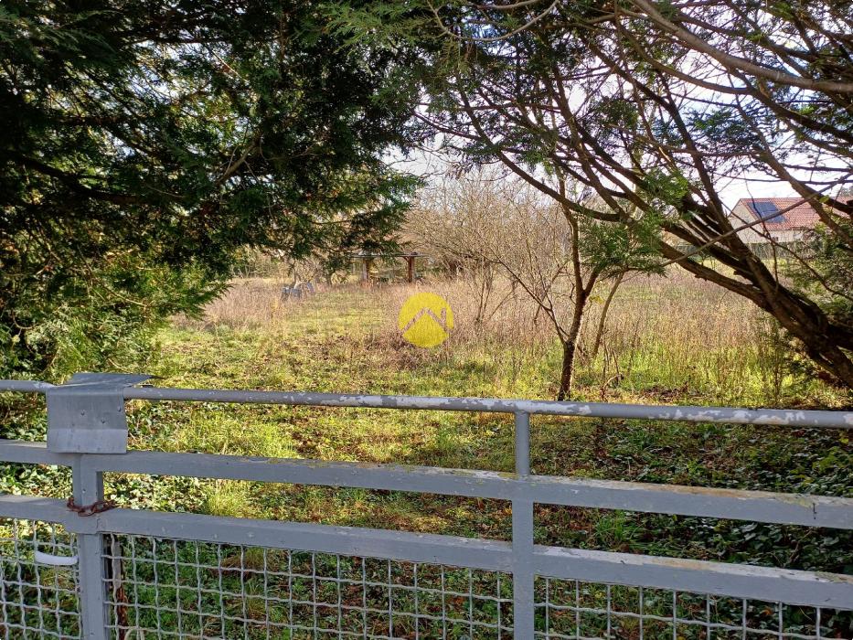 GRAND TERRAIN CONSTRUCTIBLE 1872 M2