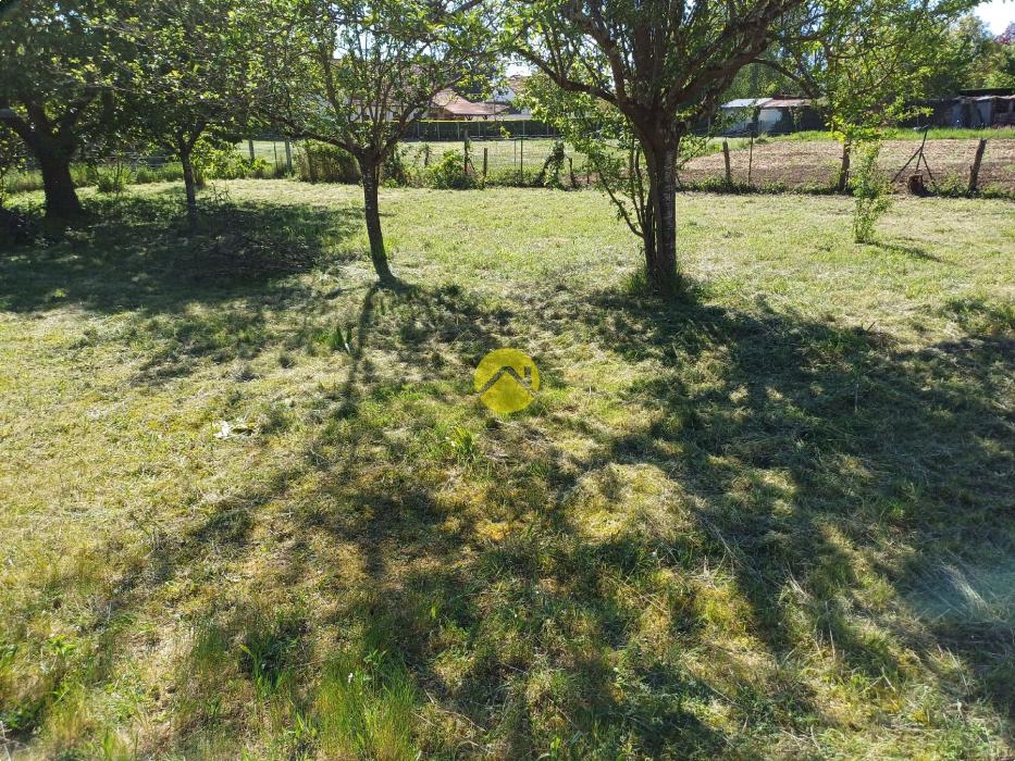 GRAND TERRAIN CONSTRUCTIBLE 1872 M2