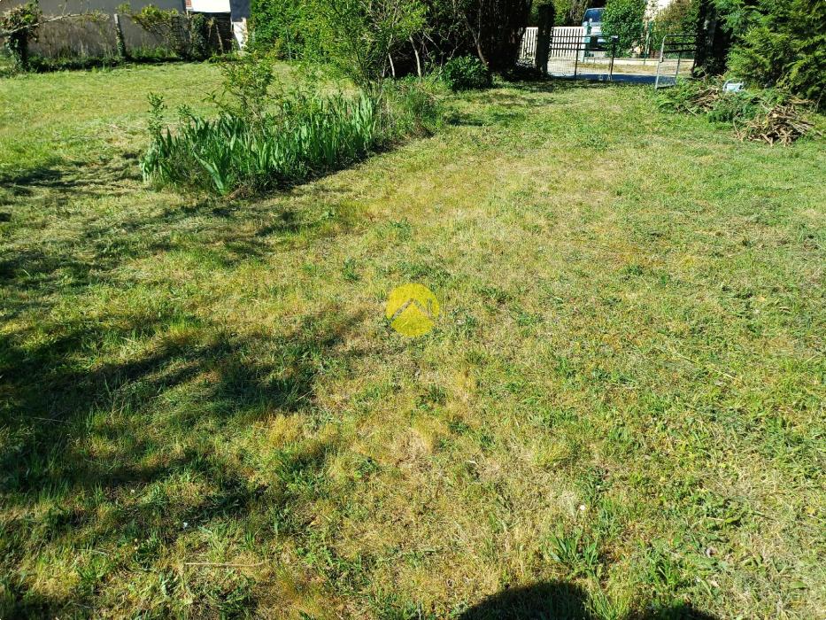 GRAND TERRAIN CONSTRUCTIBLE 1872 M2