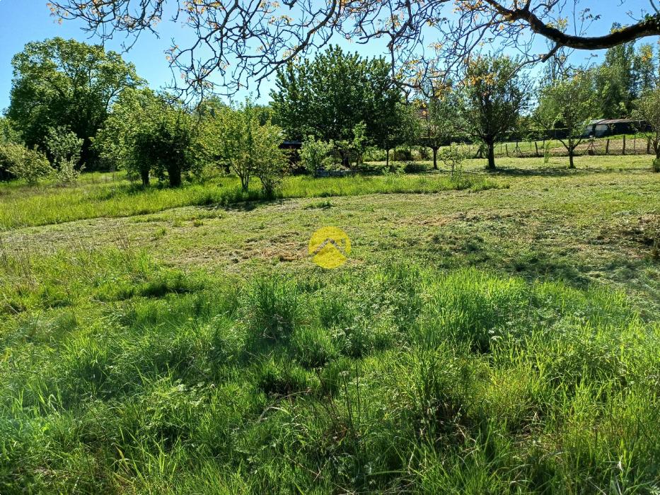 GRAND TERRAIN CONSTRUCTIBLE 1872 M2