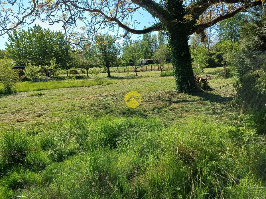 GRAND TERRAIN CONSTRUCTIBLE 1872 M2