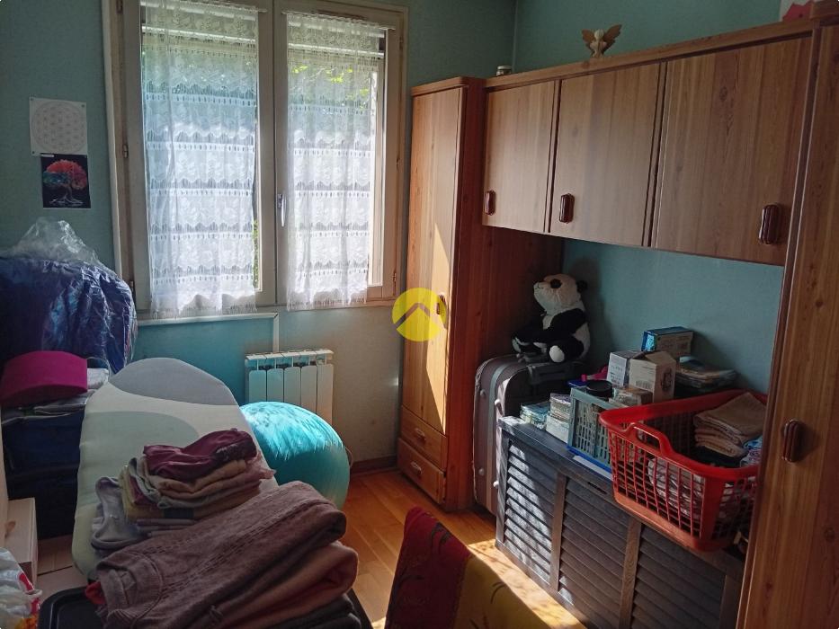 Maison de Plain pied