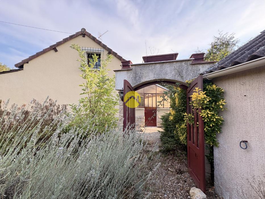 UN COCON A LA CAMPAGNE PETIT PRIX