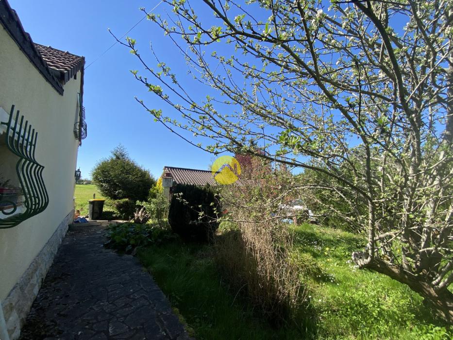 UN COCON A LA CAMPAGNE PETIT PRIX