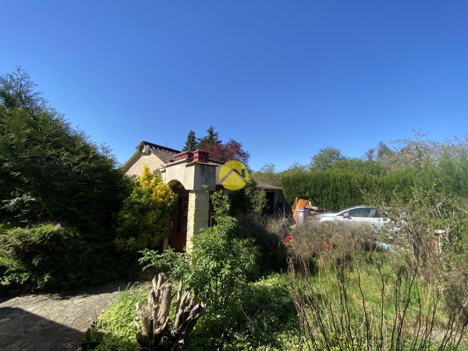 UN COCON A LA CAMPAGNE PETIT PRIX