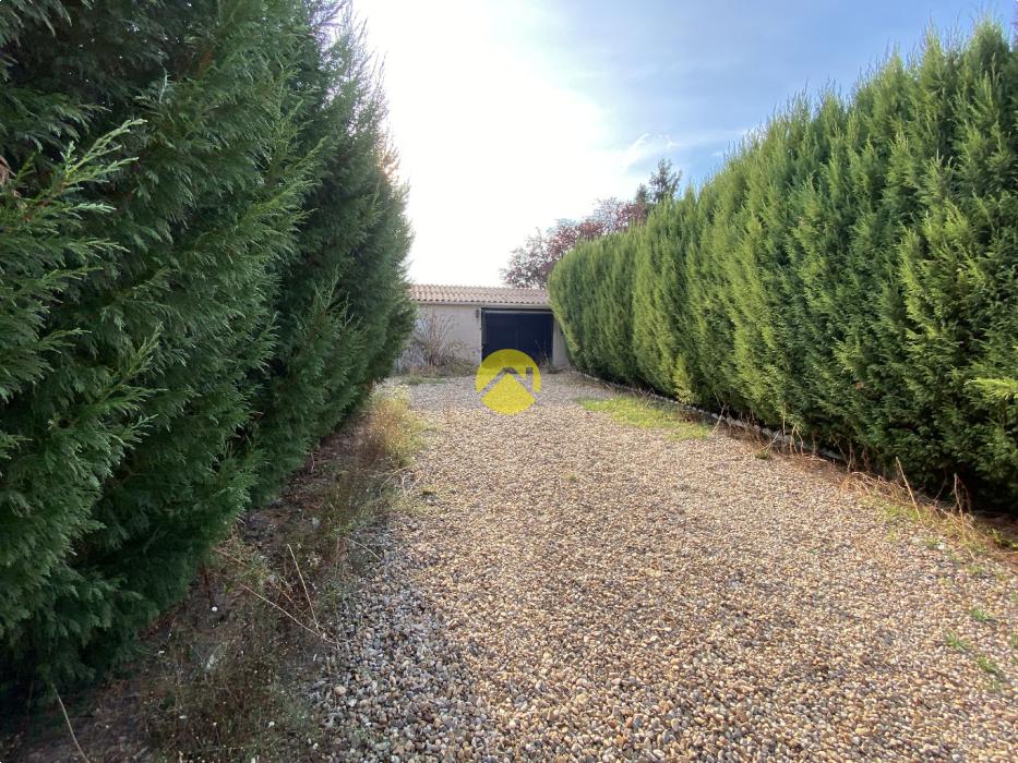 UN COCON A LA CAMPAGNE PETIT PRIX