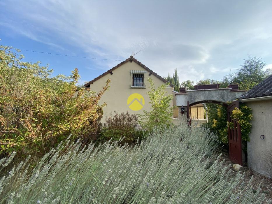 UN COCON A LA CAMPAGNE PETIT PRIX