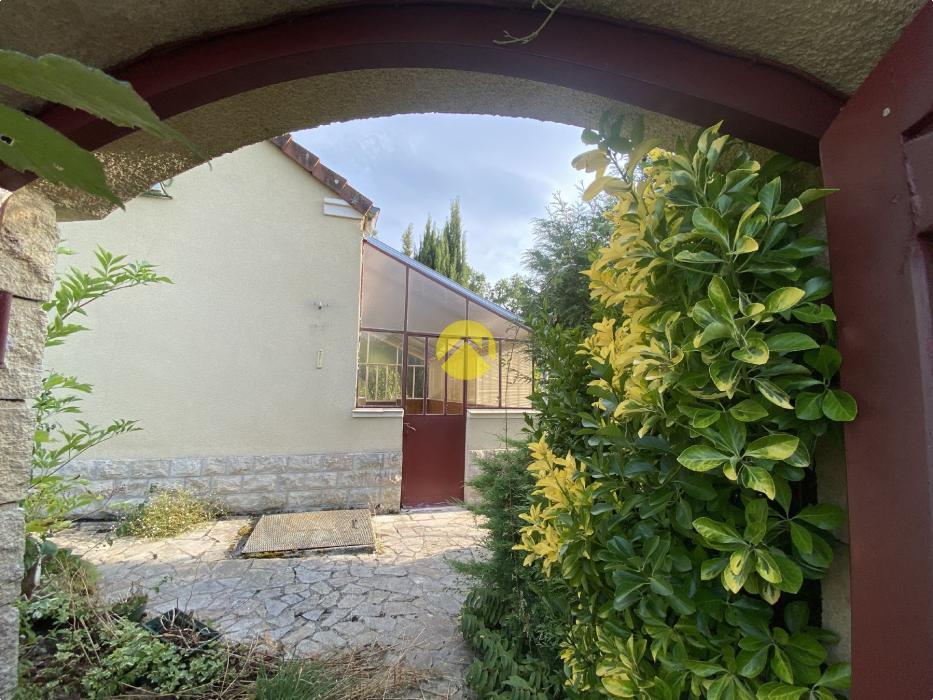UN COCON A LA CAMPAGNE PETIT PRIX