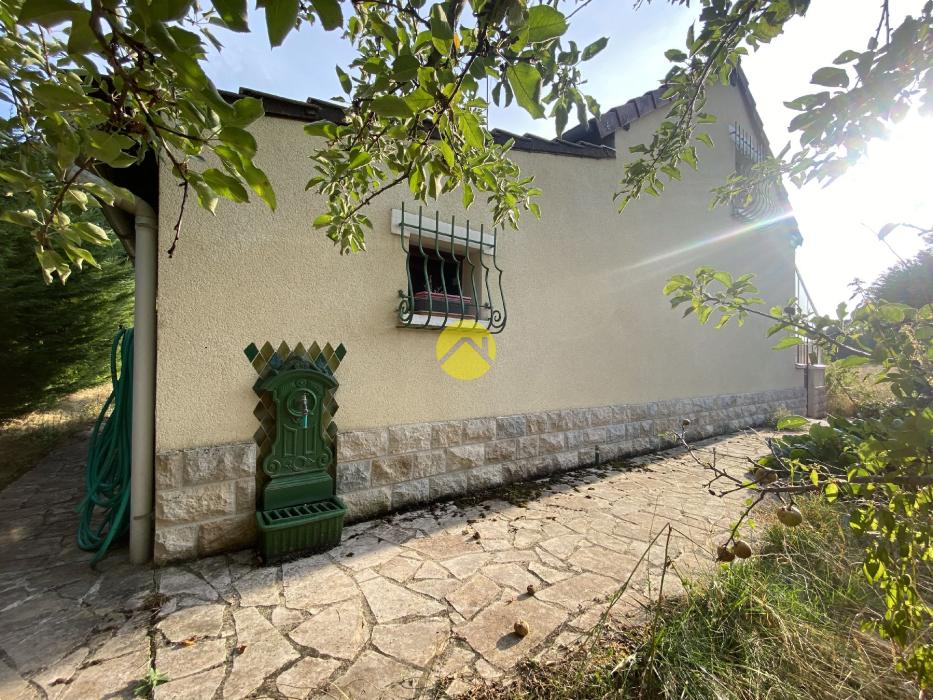 UN COCON A LA CAMPAGNE PETIT PRIX