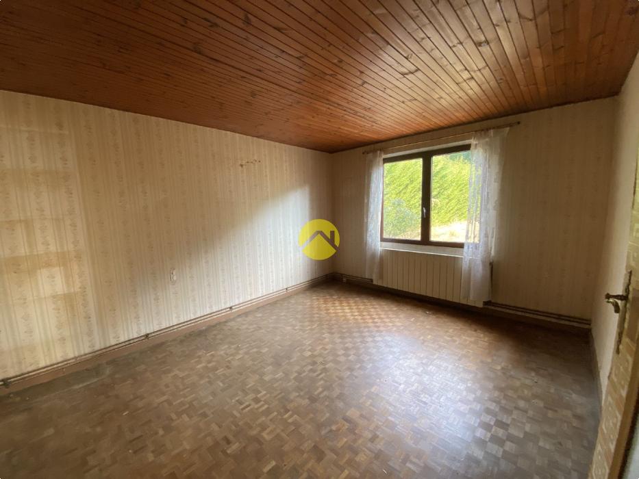 UN COCON A LA CAMPAGNE PETIT PRIX
