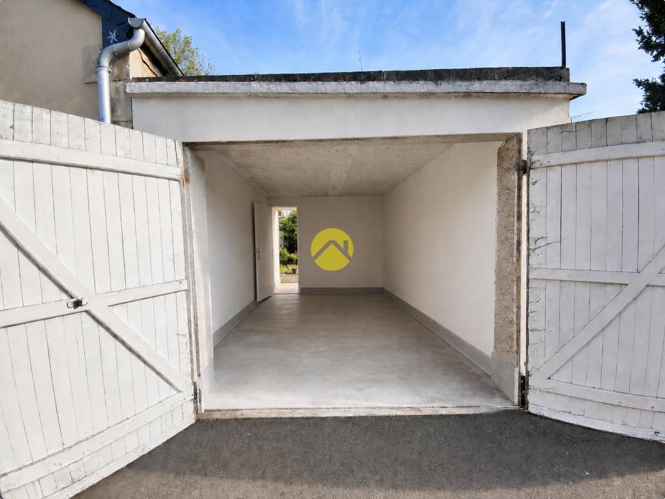 PROPRIETE D'EXCEPTION CENTRE VILLE