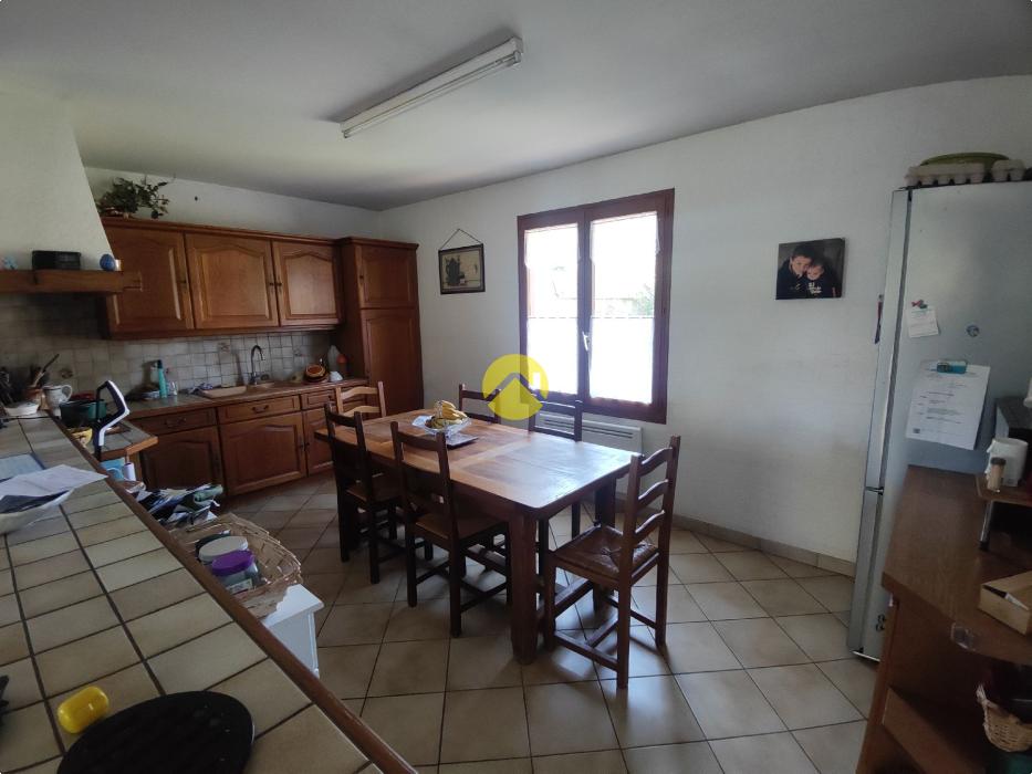 PROPRIETE D'EXCEPTION CENTRE VILLE