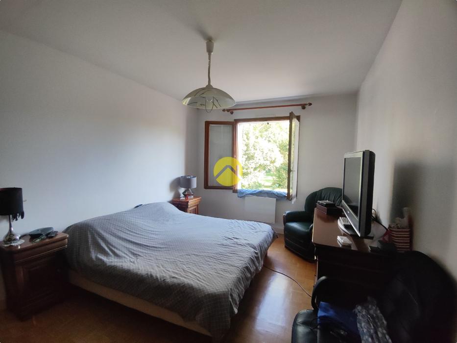 PROPRIETE D'EXCEPTION CENTRE VILLE